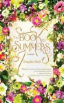 The Book of Summers - Emylia Hall