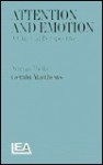 Attention and Emotion: A Clinical Perspective - Adrian Wells