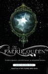 The Faerie Queen (The Faerie Ring #4) - Kiki Hamilton