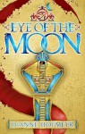 Eye of the Moon - Dianne Hofmeyr