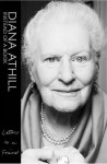 Instead of a Book: Letters to a Friend - Diana Athill