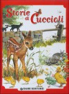 Storie di cuccioli - Peter Holeinone