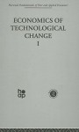 Economics of Technological Change I - Albert N. Link, H. Sonnenschein