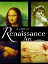 A Look at Renaissance Art (Leonardo Da Vinci, Michelangelo) - J. Jean Robertson