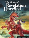 The Book of Revelation Unveiled - United Church of God