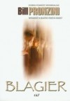 Blagier - Bill Pronzini