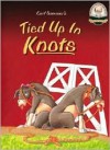 Tied Up in Knots - Carl Sommer