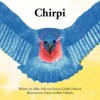 Chirpi - Mike Hall