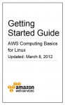 AWS Computing Basics for Linux - Amazon Web Services