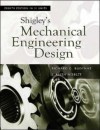 Shigley's Mechanical Engineering Design - Joseph Edward Shigley