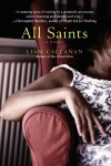 All Saints - Liam Callanan