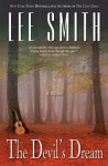 The Devil's Dream - Lee Smith