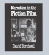 Narration in the Fiction Film - David Bordwell