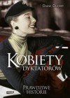 Kobiety dyktatorów - Diane Ducret