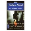 La prophétesse - Barbara Wood