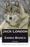 Zanna Bianca - Jack London