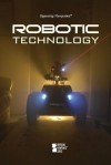 Robotic Technology - Greenhaven