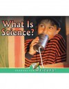 What Is Science? - Marcia S. Freeman