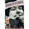 Bodies of Evidence: The True Story of Judias Buenoano Florida's Serial Murderess - Chris Anderson, Sharon McGehee