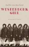 Westerbork Girl - Steffie van den Oord, Andreas Ecke