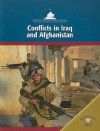 Conflicts in Iraq and Afghanistan - Robin S. Doak