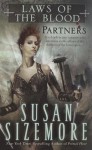 Partners - Susan Sizemore