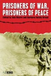 Prisoners of War, Prisoners of Peace - Bob Moore, Bob Moore