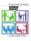 Dining Spaces - James Dartford