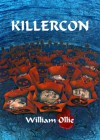 Killercon - William Ollie