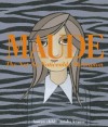 Maude: The Not-So-Noticeable Shrimpton - Lauren Child, Trisha Krauss