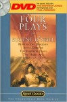 Four Plays By Eugene O'Neill (Other Format) - Eugene O'Neill, A.R. Gurney, Paul Robeson