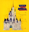 Designing Disney's Theme Parks: The Architecture of Reassurance - Karal Ann Marling, Neil Harris, Yi-Fu Tuan