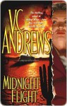 Midnight Flight - V.C. Andrews