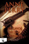 Esclavos de una Obsesion - Anne Perry