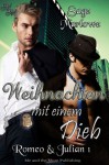 Weihnachten mit einem Dieb (Romeo & Julian, #1) - Sage Marlowe