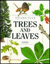 Trees and Leaves (Nature Club) - Althea, David More