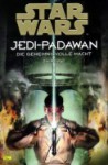 Star Wars: Jedi-Padawan, Sammelband 1 - Jude Watson