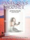 Pandora's Closet - Martin H. Greenberg