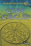 Crop Circles - Jane Bingham