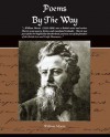 Poems by the Way (eBook) - William Morris