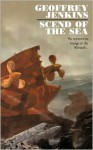 Scend of the Sea - Geoffrey Jenkins