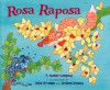 Rosa Raposa - F. Isabel Campoy, José Aruego, Ariane Dewey