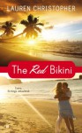 The Red Bikini - Lauren Christopher