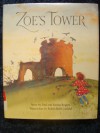 Zoe's Tower - Paul Rogers, Emma Rogers, Robin Bell Corfield