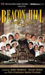 Beacon Hill, Series 2 - Jerry Robbins, Shana Dirik, The Colonial Radio Players