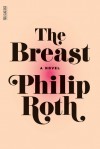 The Breast - Philip Roth