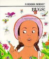 Bugs! (Rookie Readers) - Patricia C. McKissack, Fredrick L. McKissack