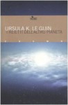 I reietti dell'altro pianeta - Ursula K. Le Guin