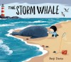 The Storm Whale - Benji Davies