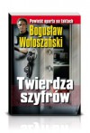 Twierdza Szyfrów - Bogusław Wołoszański